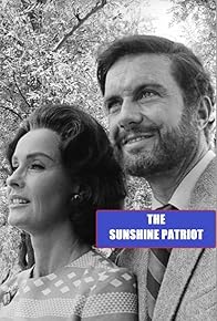 Primary photo for The Sunshine Patriot