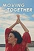 Primary photo for Moving Together Primary photo for Moving Together