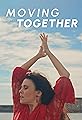 Moving Together's primary photo