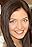Anca Tivadar's primary photo