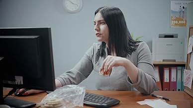 पोस्टर देखें