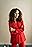 Sophie Carmen-Jones's primary photo