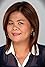 Elizabeth Delos Reyes's primary photo