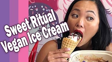 पोस्टर देखें