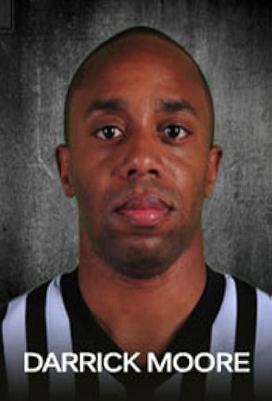 Primary photo for Darrick Moore Primary photo for Darrick Moore