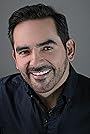 Abraham Ramos's primary photo Abraham Ramos's primary photo