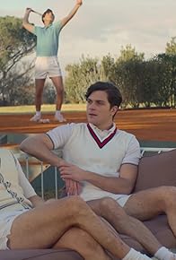 Primary photo for Mocambo