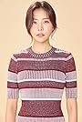 Seo Ye-hwa's primary photo Seo Ye-hwa's primary photo