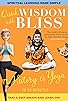 Primary photo for Quick Wisdom with Bliss: The History of Yoga