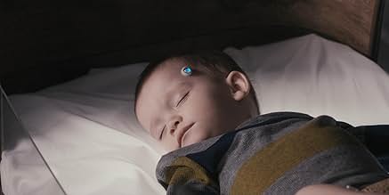 पोस्टर देखें