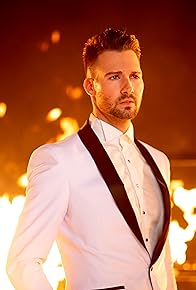 Primary photo for James Maslow: Love U Sober