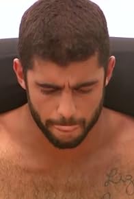 Primary photo for Prova da Comida Primary photo for Prova da Comida