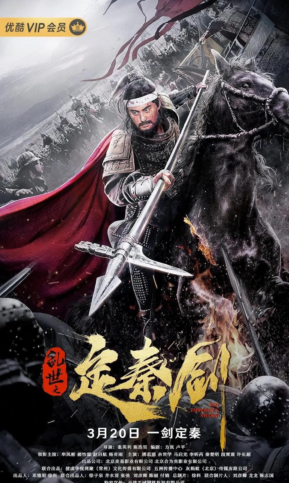 Chiroyli mayo kiygan qiz bilan jinsiy aloqa Eng katta porno buzilishlar