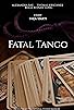 Primary photo for Fatal Tango Primary photo for Fatal Tango