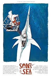 Primary photo for Sons of the Sea