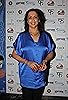 Primary photo for Neena Kulkarni Primary photo for Neena Kulkarni