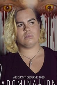 Primary photo for The Dead Know Nothing