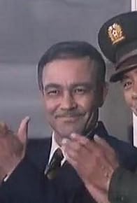 Primary photo for Nation and Destiny 9-10: Cha Hong Gi Primary photo for Nation and Destiny 9-10: Cha Hong Gi