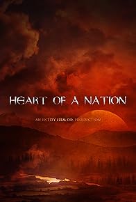 Primary photo for Heart of a Nation