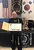 Primary photo for Grandmaster Dr. Jim Thomas' 2020 USA Martial Arts Hall of Fame Awards with Master Rick St. Clair Primary photo for Grandmaster Dr. Jim Thomas' 2020 USA Martial Arts Hall of Fame Awards with Master Rick St. Clair