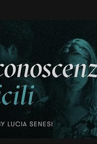 Primary photo for Le conoscenze difficili