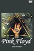 Primary photo for Pink Floyd Live in Venice