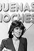 Primary photo for Episode dated 20 October 1983 Primary photo for Episode dated 20 October 1983
