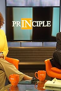 Primary photo for 2018 and Beyond