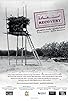 Primary photo for Recovery Primary photo for Recovery
