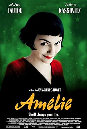 Amélie