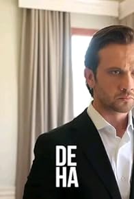 Primary photo for Final