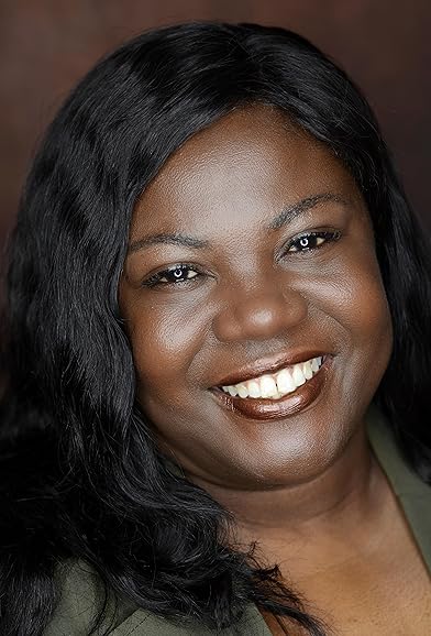 Primary photo for Kenja L. Brown Primary photo for Kenja L. Brown