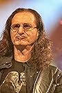 Geddy Lee's primary photo Geddy Lee's primary photo