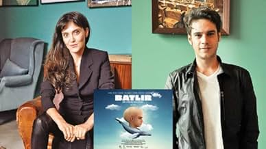 Semiz rus turmush qurgan fohishalar ishtirokidagi porno onlayn Jinsiy aloqada bolgan qizlar siyishadi