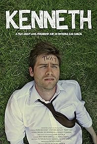 Primary photo for Kenneth