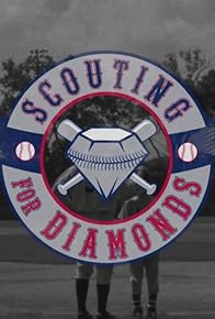Primary photo for Scouting for Diamonds