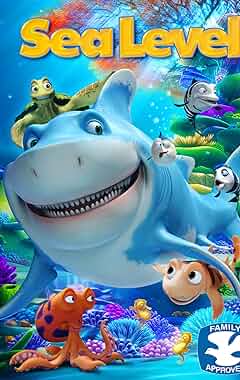 Watch The Batman online free | LugaTv