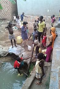 Primary photo for I Need a Drop