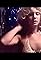 Lana Del Rey: Gramma, Yayo Version 2's primary photo