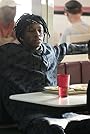 Joey Bada$$'s primary photo Joey Bada$$'s primary photo
