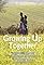 Growing Up Together's primary photo