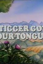 Le nuove avventure di Winnie the Pooh (1988)