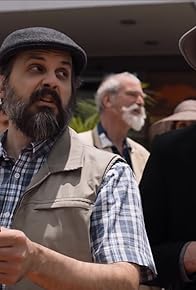 Primary photo for The Royal Rangers