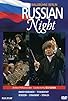 Primary photo for Russische Nacht - Russian Night Primary photo for Russische Nacht - Russian Night