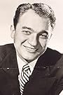 Mel Allen's primary photo Mel Allen's primary photo