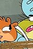 Primary photo for Nothing But the Tooth/From Rodent with Love Primary photo for Nothing But the Tooth/From Rodent with Love