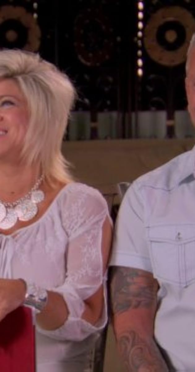 "Long Island Medium" FAQ (TV Episode 2012) Photo Gallery IMDb