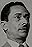 Carlos Castillo Armas's primary photo