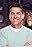 John Malone's primary photo