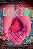 Primary photo for Lucid